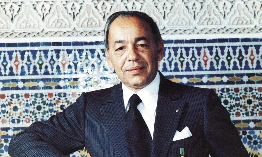 Mohamed 5 hassan 2 mohamed 6. Хасан марокко. Хасан 2. Мечеть хасана ii марокко. Мечеть хасана марокко.