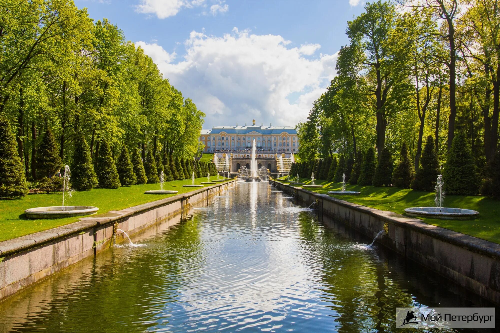 петергоф нижний парк санкт петербург. петергоф нижний парк санкт петербург. нижний парк петергофа, петергоф. петергоф нижний парк фонтаны. петродворец в санкт-петербурге парк.