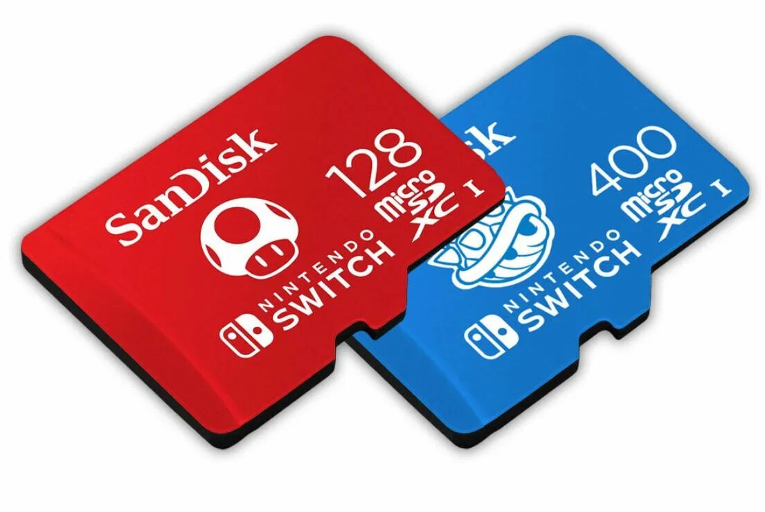 карта памяти для нинтендо свитч. карта памяти для нинтендо свитч на 128 гб. Microsd 200gb. Nintendo switch игра fortnite. Microsd sandisk 256gb nintendo switch.