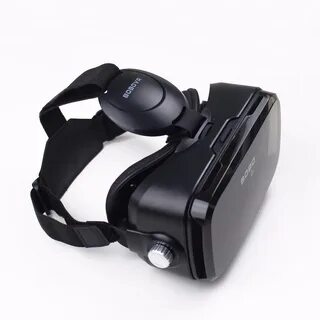 Z vr