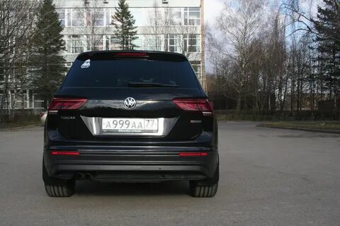 Номер 999