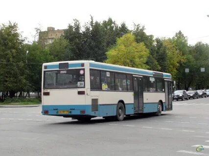 Автобус 32 череповец