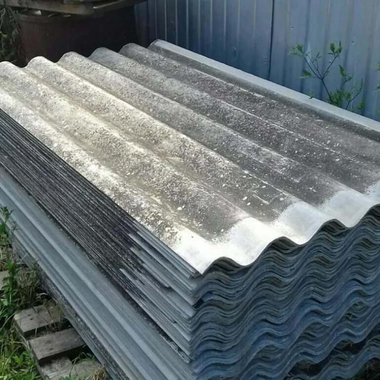 Шифер модель 2022. Бэушный шифер. Шифер бу. Край шифер. Шифер 8-волновой 1750х1130х5,2м.