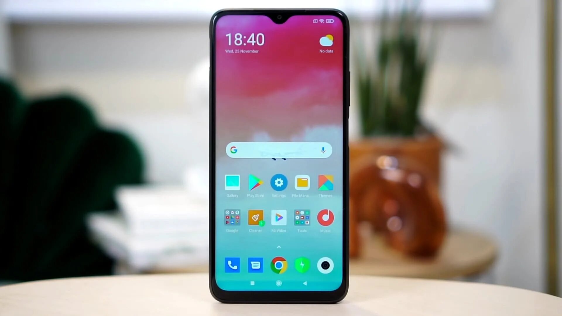 Poco m3 nfc. Сяоми poco m3. xiaomi m3 pro. poko m3 pro 5g. смартфон xiaomi poco m3 pro 5g.