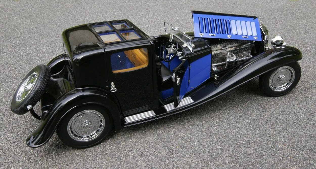 Bugatti royale. Bugatti Type 41 Royale Kellner. Bugatti Type 41 Royale. Bugatti Type 41 Royale 1927. Bugatti t41 Royale.