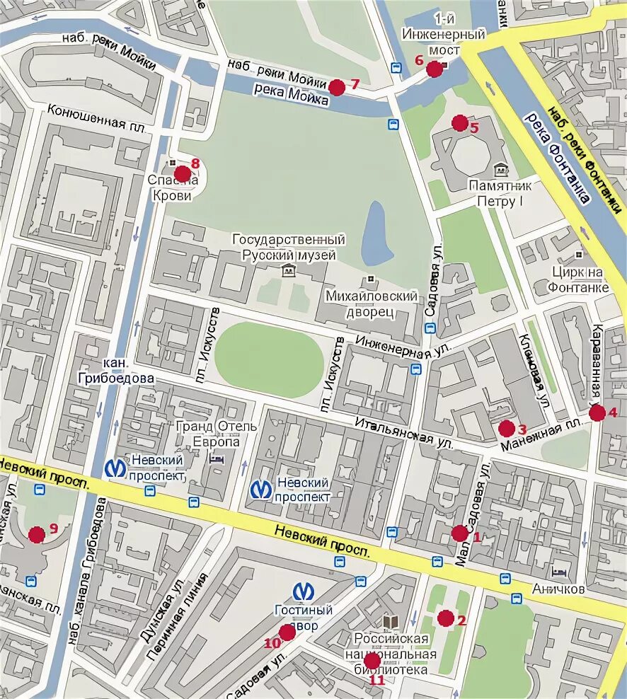 Цирк на фонтанке на карте. Набережная реки фонтанки на карте. Набережная реки фонтанки санкт-петербург метро. Цирк на фонтанке на карте. Цирк на фонтанке спб на карте.