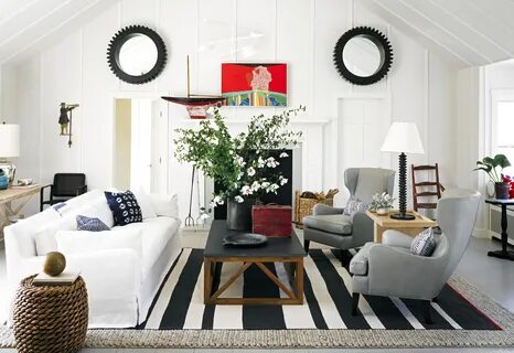 Living styles
