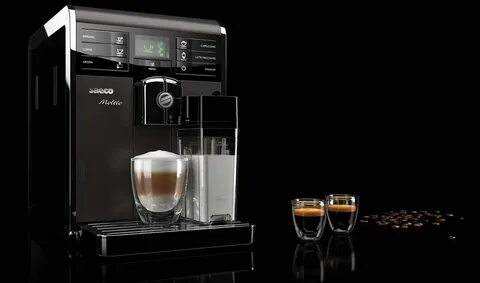 Philips saeco ремонт