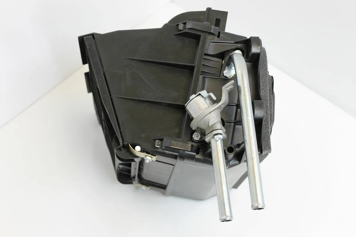 Отопитель 21213. Отопитель калина 1118 -8101012. Отопитель в сборе ваз 21213 артикул. Отопитель ваз 2121 нива. Отопитель ваз 21213.