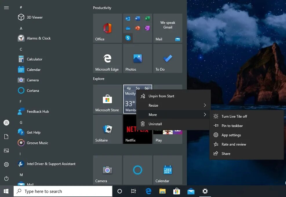 Windows 10 version 20h2. Новая версия windows 10. новая версия виндовс. windows 10 20h2 пуск. виндовс 20.