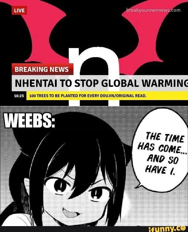 Https nhentai net g