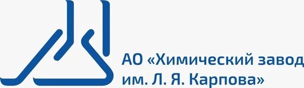Менделеевский химический завод. Химзавод менделеевск. Менделеевск татарстан химзавод. Менделеевский химический завод. Менделеевский завод минеральных удобрений.