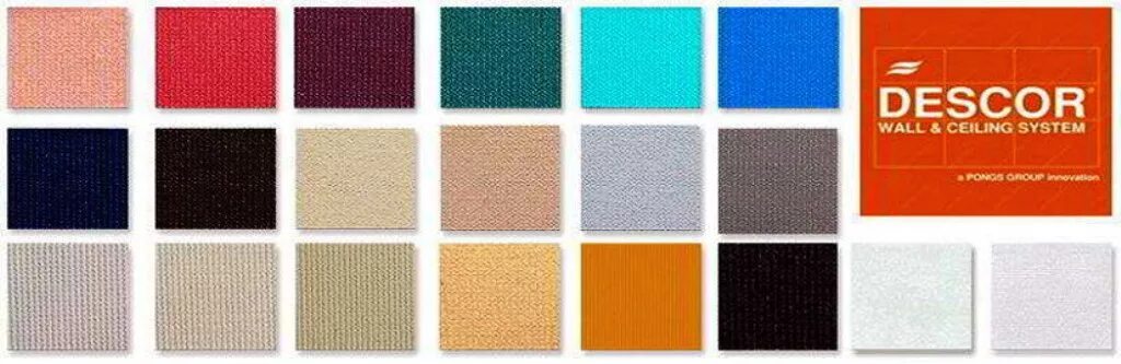 Ткань descor для натяжных потолков. Ткань descor для натяжных потолков. Ткань descor для натяжных потолков. Ткань descor d-premium. Тканевое полотно descor.