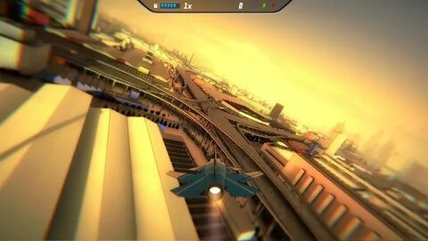 Бесконечные игры на пк