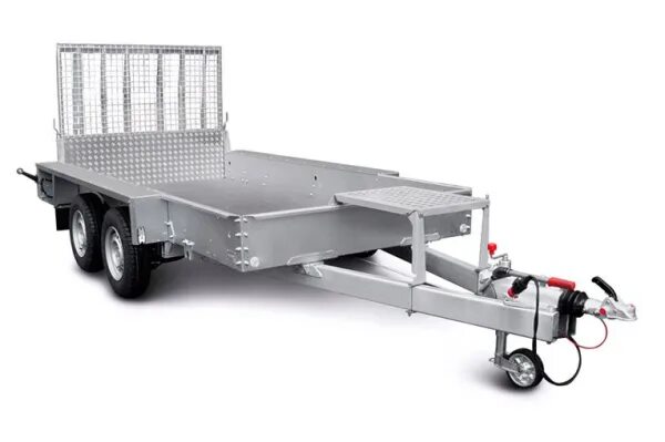 Прицеп мзса 3. Прицеп бортовой мзса. Прицеп центр санкт петербург. Прицеп лав 81013 масса. Прицеп центр санкт петербург.