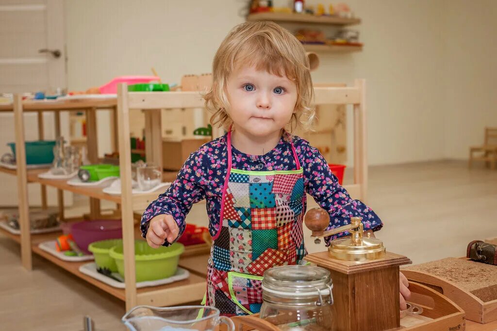 Монтессори группа. Монтессори центр. Montessori Kid Раменки. Монтессори сад в Строгино.