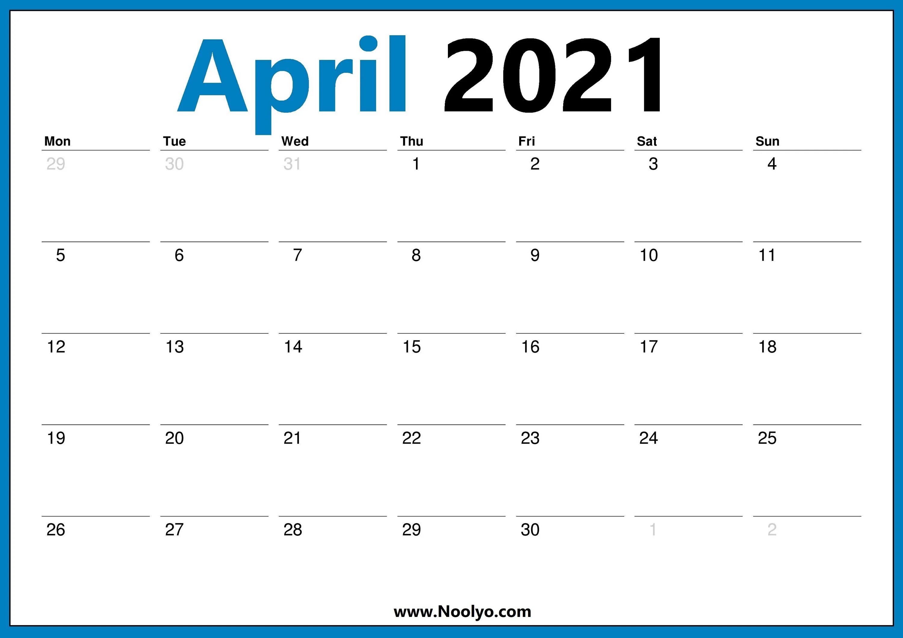 Новый год апрель 2025. Апрель 2025 года календарь. календарь июль. календарь июнь. календарь на июль месяц.