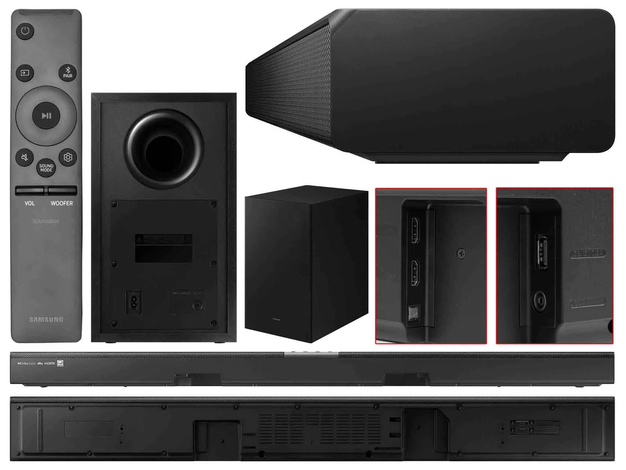 Саундбар самсунг hw-a550. Саундбар Samsung hw-a650. Samsung a650 Soundbar. Саундбар Samsung hw-a650 комплектация. Самсунг 650