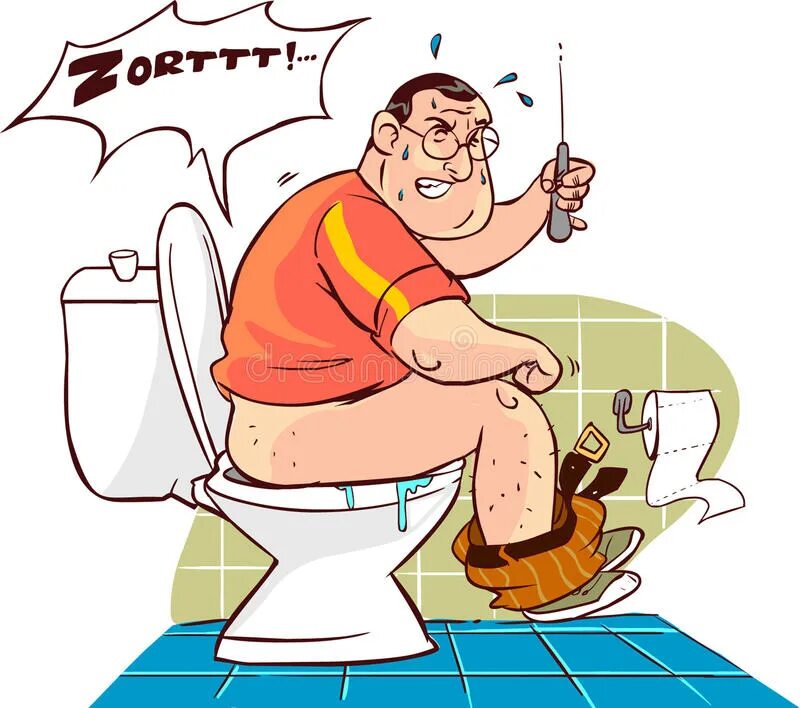 Испражняться это. Испражняться это. Хождение в туалет по большому. Собака какает фото. Девочки.