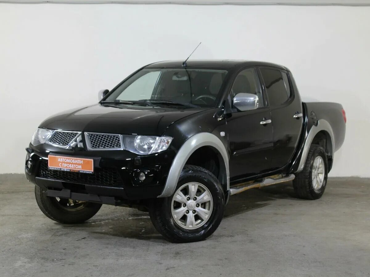 Л200 дизель механика. Мицубиси l200 2013. Mitsubishi l200 iv, 2012. Митсубиси л200 петрозаводск. Л200 дизель механика.