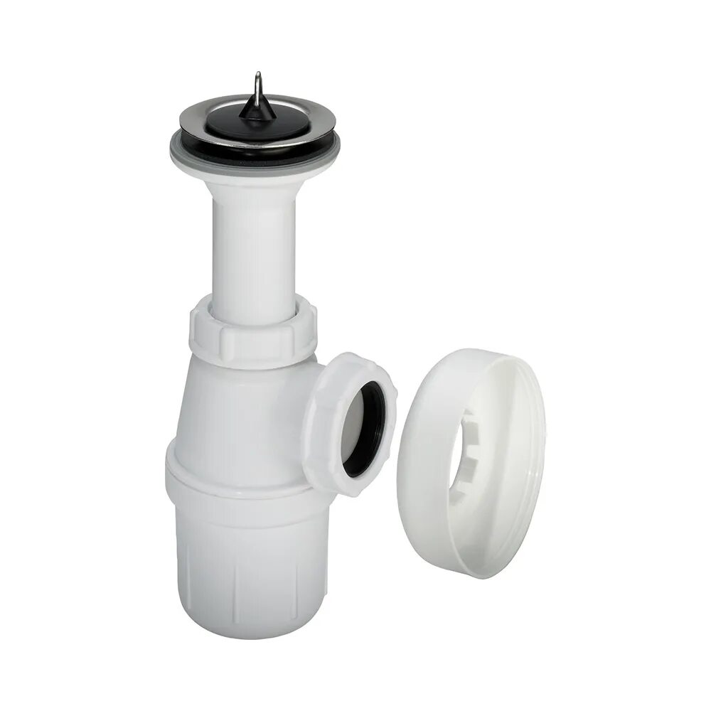 Сифон ани пласт варяг c5510. Сифон бутылочный для умывальника "730001 ". Сифон бутылочный для умывальника dn50. Сифон для раковины kludi 1010505-00. " сифон бутылочный mcalpine mrs4c - 1 1/2'’ х 40 / 50".