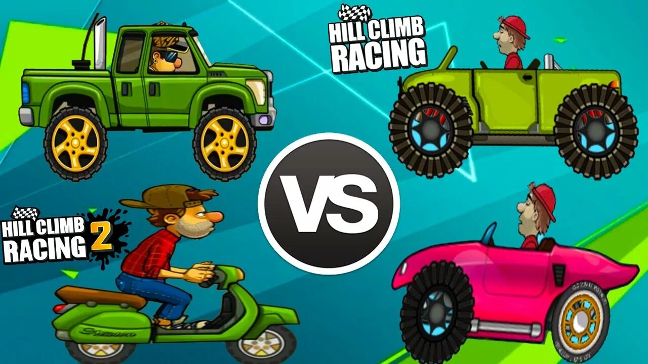 Включи папа фан. Монстр трак Хилл климб. Супер дизель Hill Climb Racing 2. Хилл климб рейсинг 2 дизель. Хилл климб рейсинг 2 гараж.