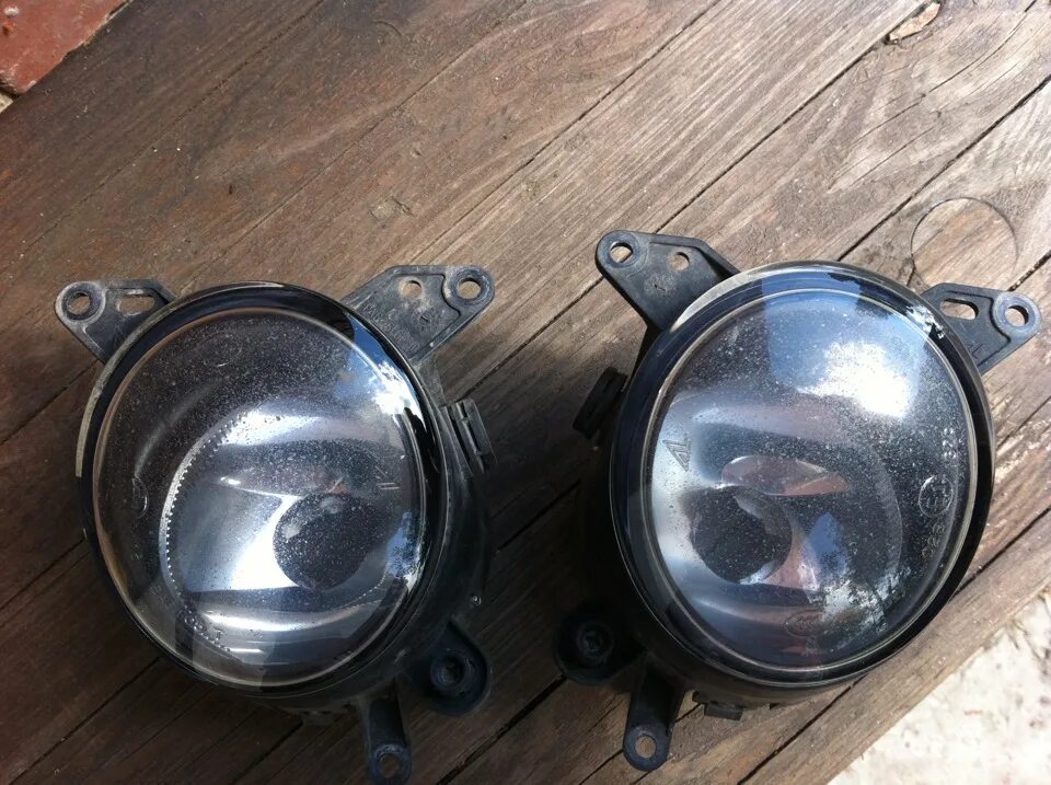 Противотуманная фара аутлендер 2021. Птф галогеновые mitsubishi outlander 3 штатные. Противотуманки на mitsubishi outlander 3. Митсубиси асх туманки. Koito противотуманки mitsubishi outlander 3.