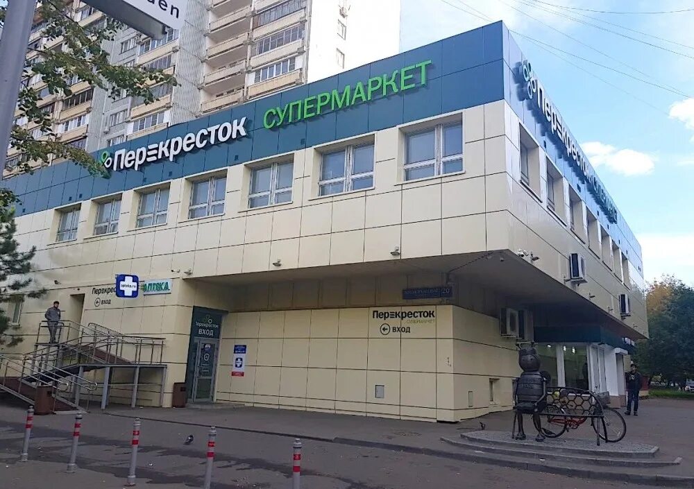 Новочеркасский бульвар 20к1. Новочеркасский бульвар 20к1. 20, корп. Г. 20, корп.