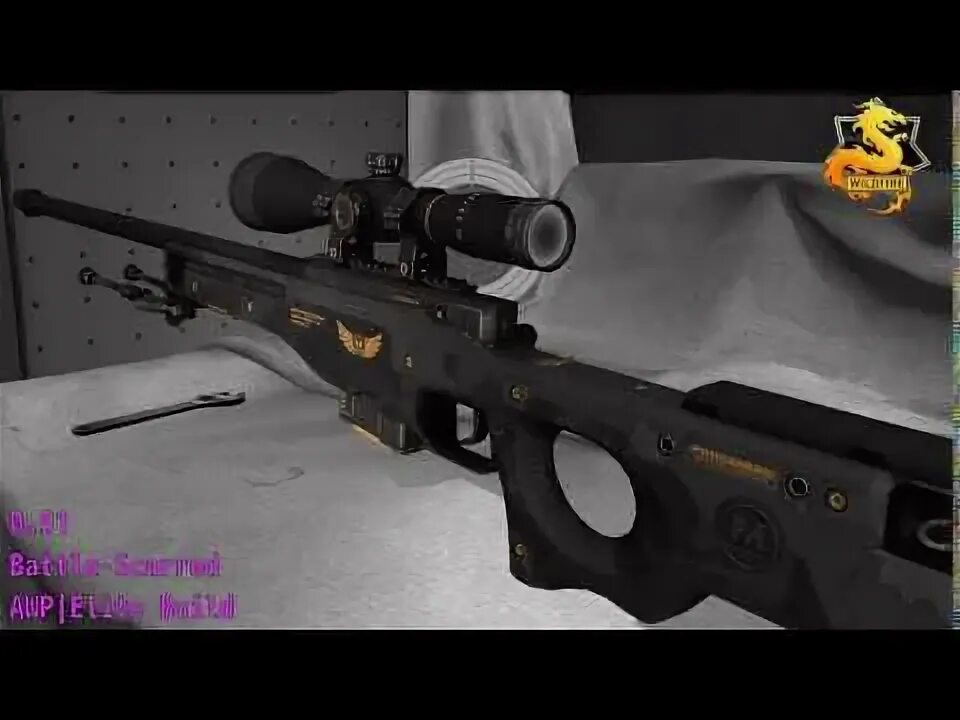 Авп солнце в знаке льва. Awp leo. Awp leo. Awp | солнце в знаке льва. Авп солнце в знаке льва.