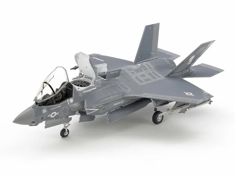 Истребитель 72. Модель Lockheed Martin f-35b Lightning II Tamiya 61125. 60791t 1/72 Lockheed Martin f-35b Lightning II Tamiya, 1/72. 60791 Tamiya. F-35a Lightning II 1/48 Tamiya.