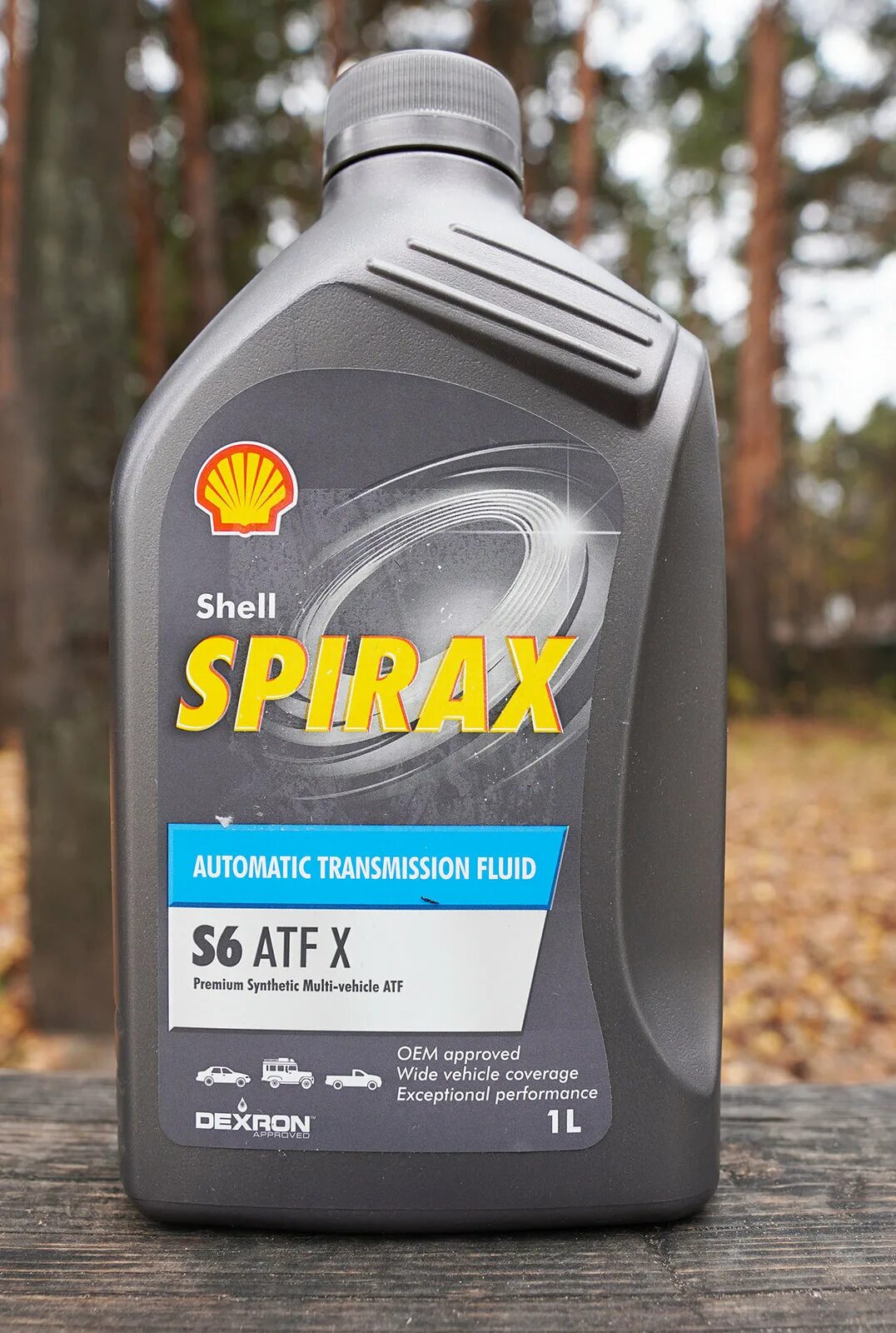 Shell atf. Shell s6 atf. s6 atf x shell. spirax s6 atf x. shell spirax s6 atf.