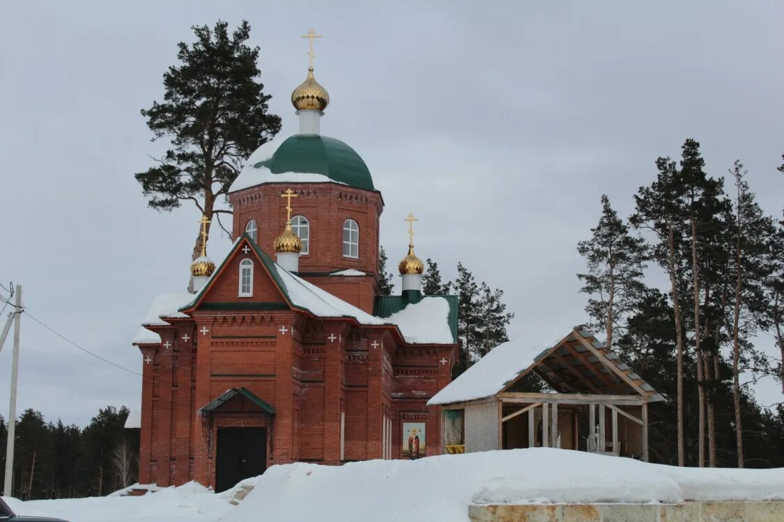 Погода вологодская никольский борок