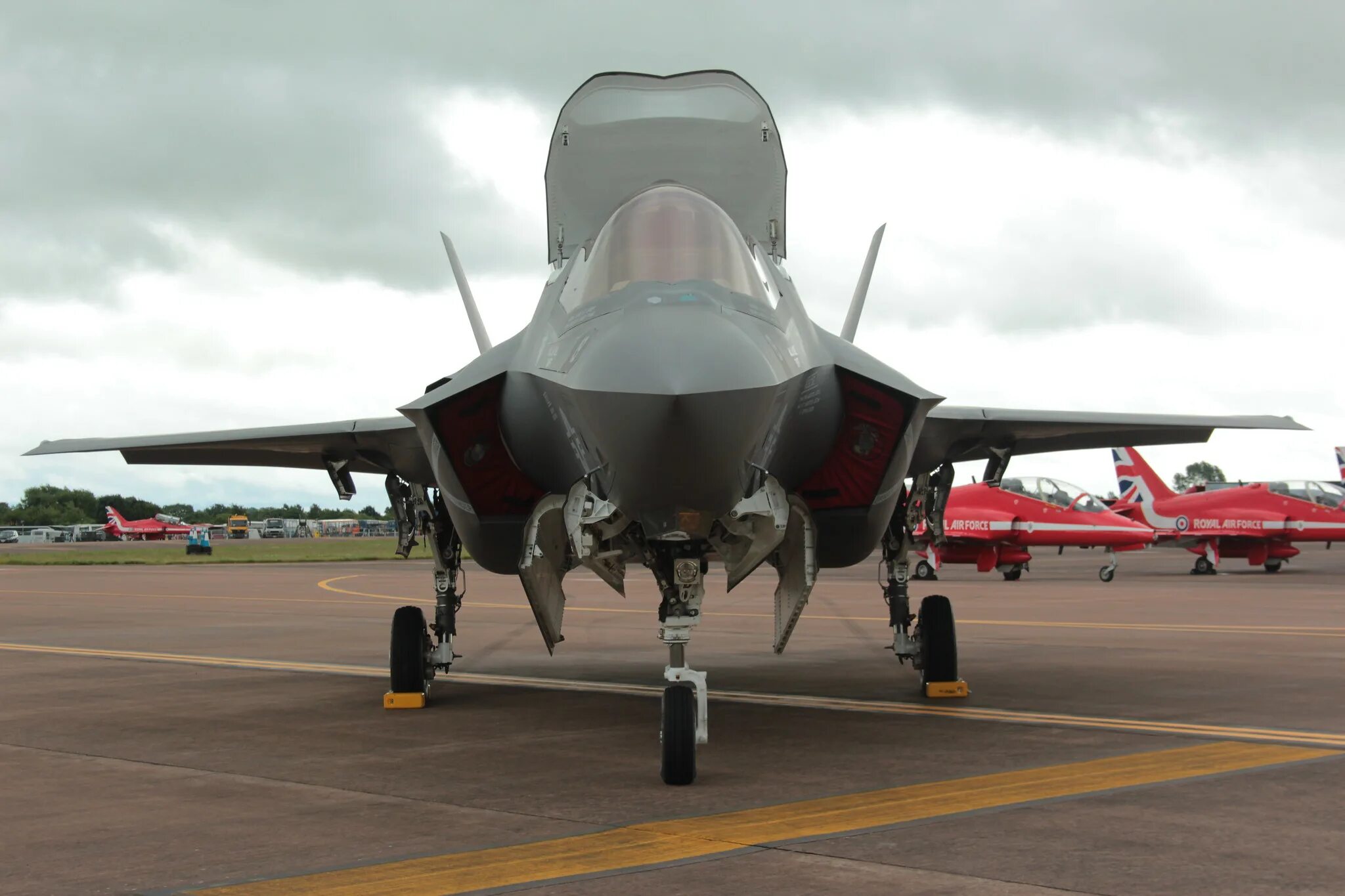 35 lightning ii. F 35 lightning 2. martin f 35. lockheed martin f-35 lightning ii япония.