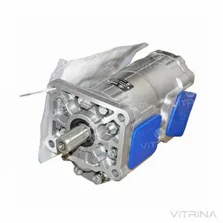 Нш 50 32
