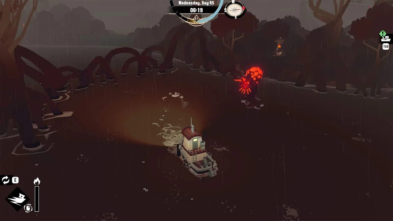 Dredge все квесты. Dredge звездная бухта. Dredge - digital deluxe edition. Dredge все квесты. Ингфелл dredge.