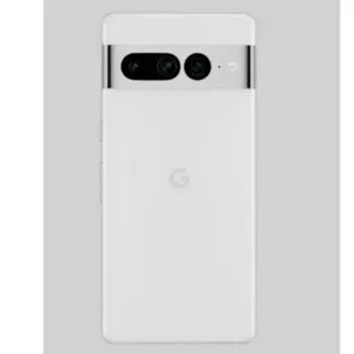 Pixel 7 256gb