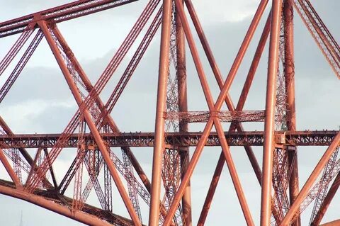 Сайт bridge