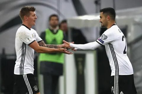 Deutschland 3
