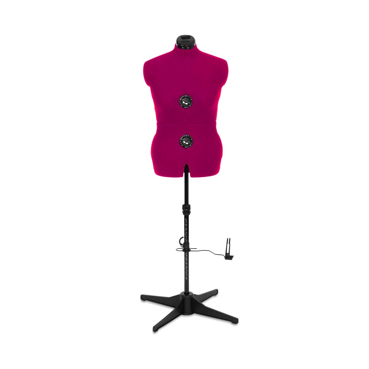 Манекен 42. Манекен раздвижной dressform s (размер 42 – 50). манекен siera dressform mod. 150 dw-150 a/s, 42-50. раздвижной манекен женский портновский celine deluxe &quot;s&quot; (42-52). манекен портновский женский 44-46.