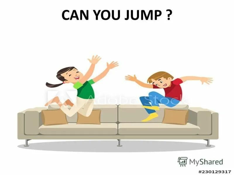 Can cant правило в английском для детей. Can you jump. Физкультминутка на английском. Rabbit по английскому карточками. Can презентация 2 класс.