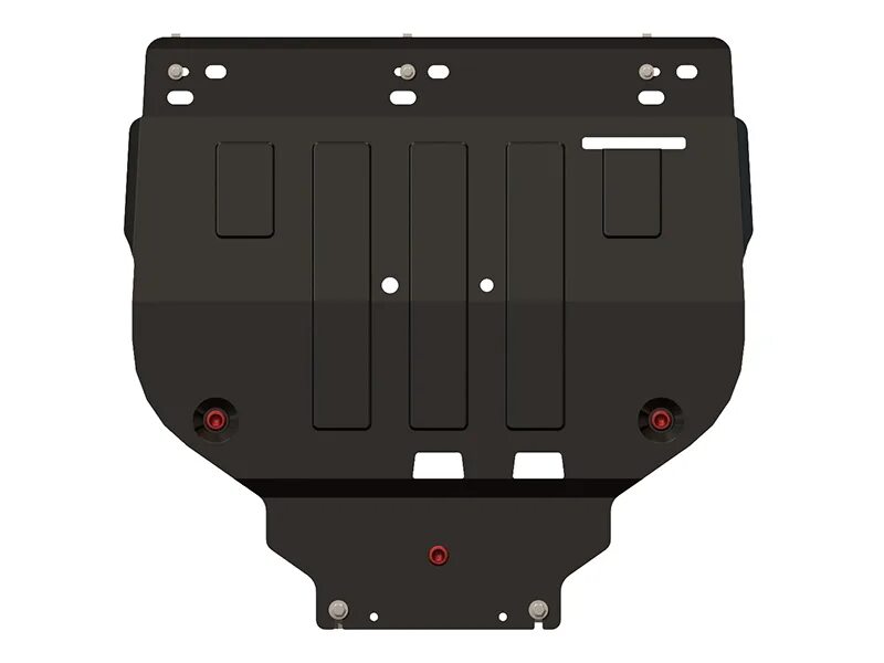 Защита картера двигателя мазда 3 bk. Sheriff 330412. Защита картера и кпп rival для jeep compass ii 4wd 2017-н. Защита картера форд фокус 2»3. Защита картера рено дастер 2.