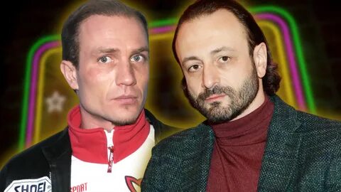 Шоу авербуха 50 лет видео