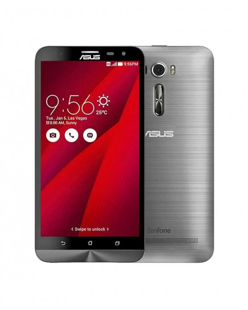 Телефон асус 2. ASUS Zenfone ze601kl. ASUS Zenfone 2 Laser. Смартфон асус зенфон 2. Асус зенфон 2 лазер.