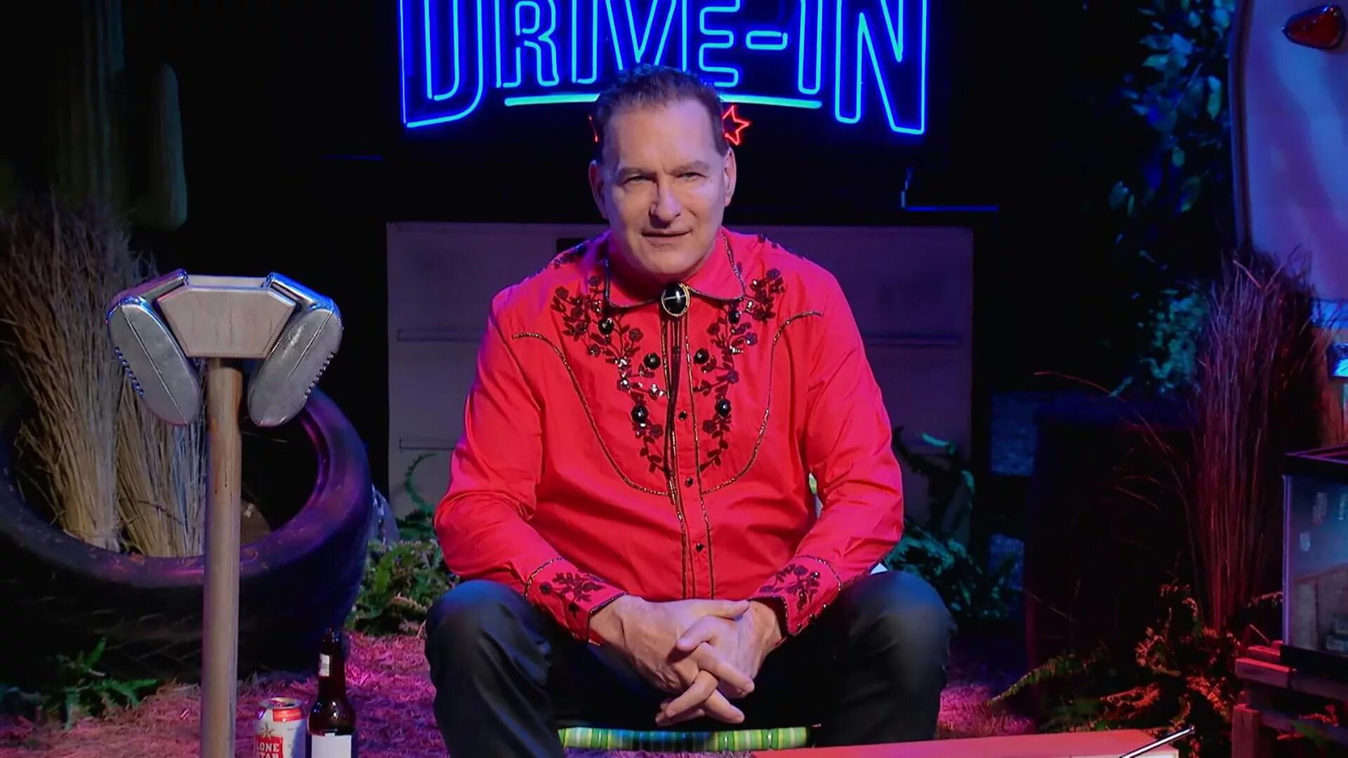 "joe bob"+"san francisco, ca". Joe bob. The last drive-in with joe bob briggs телепередача. Боб поляков. Joe bob.