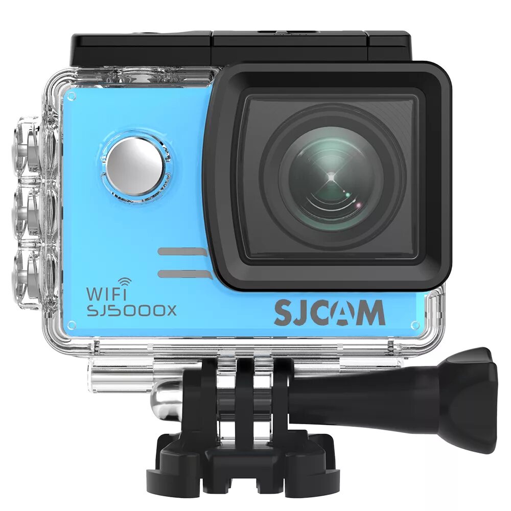 Sjcam sj5000x elite. Экшн-камера SJCAM sj4000 WIFI. SJCAM sj4000 WIFI. Экшн видеокамера SJCAM sj4000 WIFI Black. Экшн-камера Sport DVR sj4000 Silver.