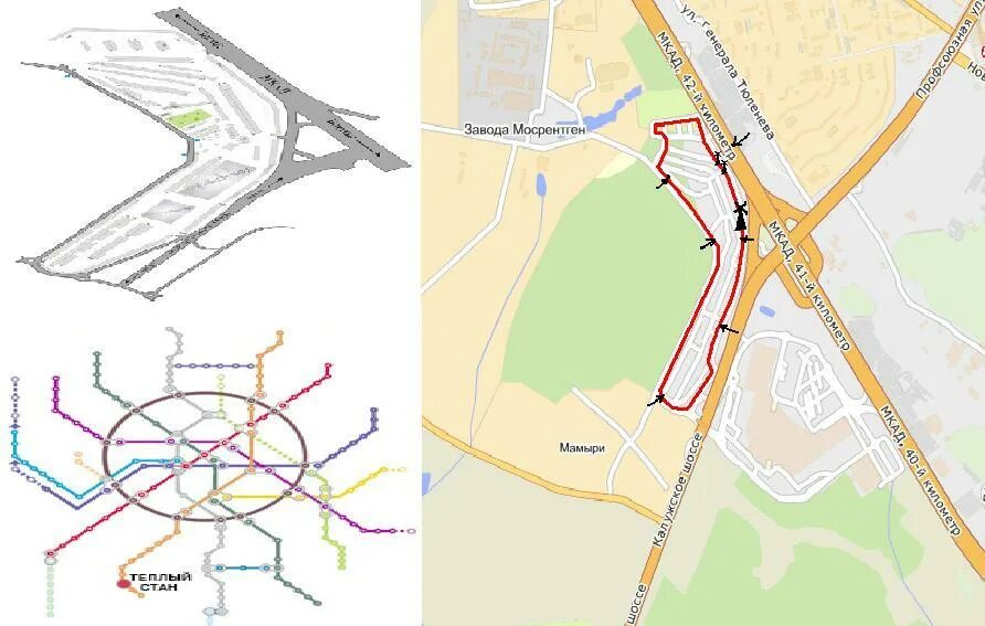 Мкад строительный рынок мельница. Строительный рынок мельница. 41 Км МКАД на карте. Схема рынка 41 км. Славянский мир, , Калужское шоссе.