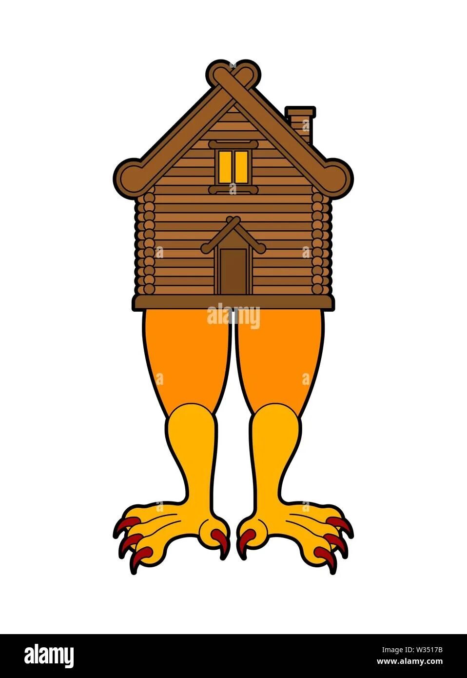 Избушка на курьих ножках. Куриные ножки баба яга. Куриные ножки баба яга. Избушка на курьих ножках. Избушка на курьих ножках и баба яга.