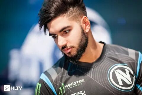Scream cs 2