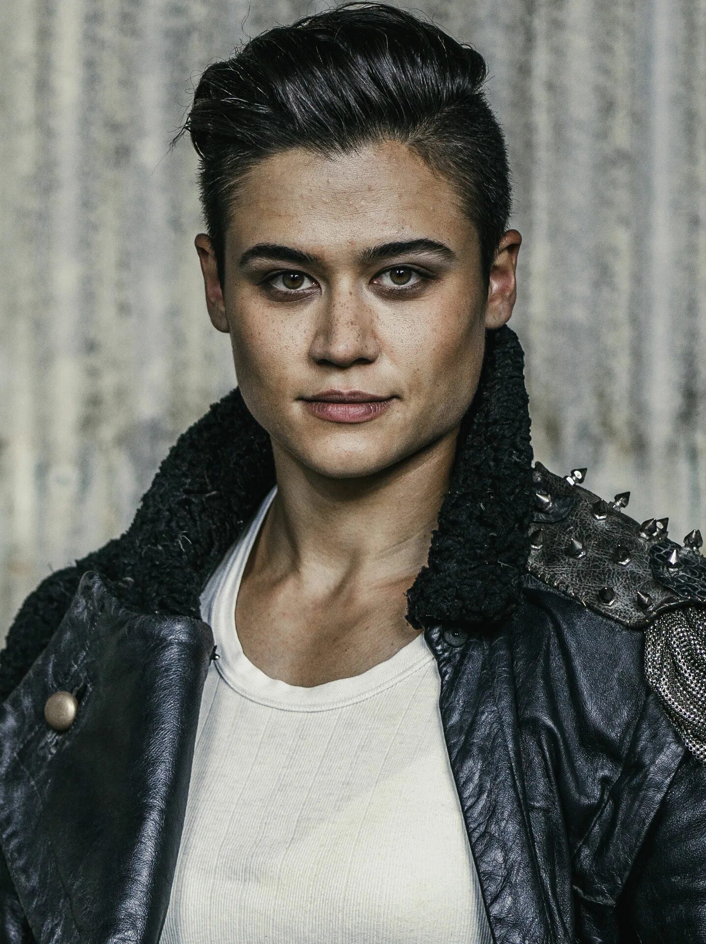 Кэти о'брайен фото. Кэти о брайен. Кэти о брайен актриса. O'brian. Katy o brain.