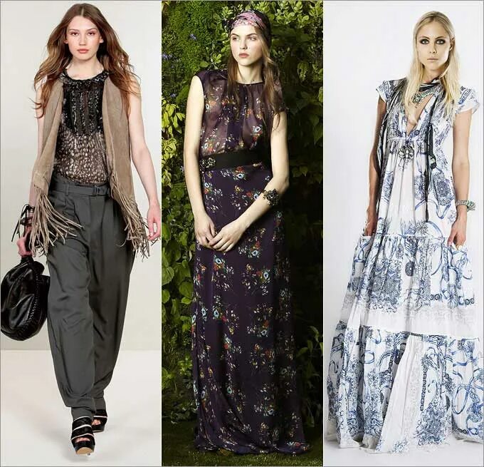 Вайлдберрис стиль бохо. Валберис стиль бохо. Платья в стиле бохо на вайлдберриз. Летние платья в стиле бохо. Платья в стиле бохо на вайлдберриз.